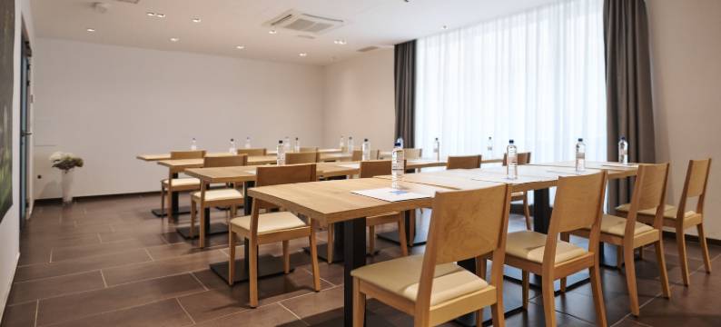 梅克斯科酒店(Hotel Meksiko)图片