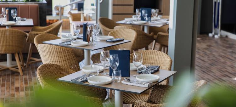 13 号海滩高尔夫旅馆(13th Beach Golf Lodges)图片