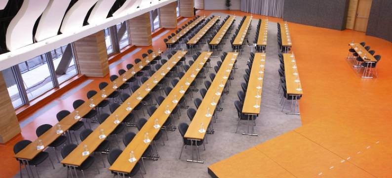 和谐酒店(Harmony Hotel)图片