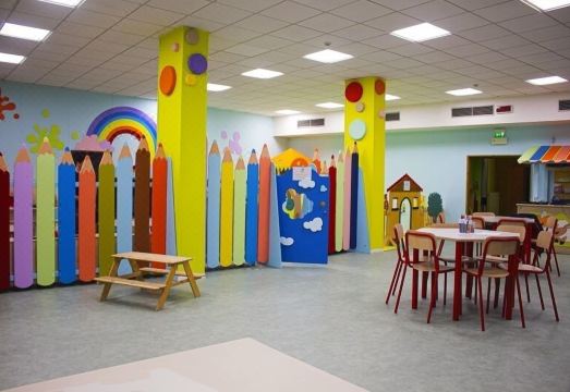 Hotel Resort Veronza Hotel Overview