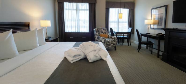 老房子酒店(Old House Hotel)图片