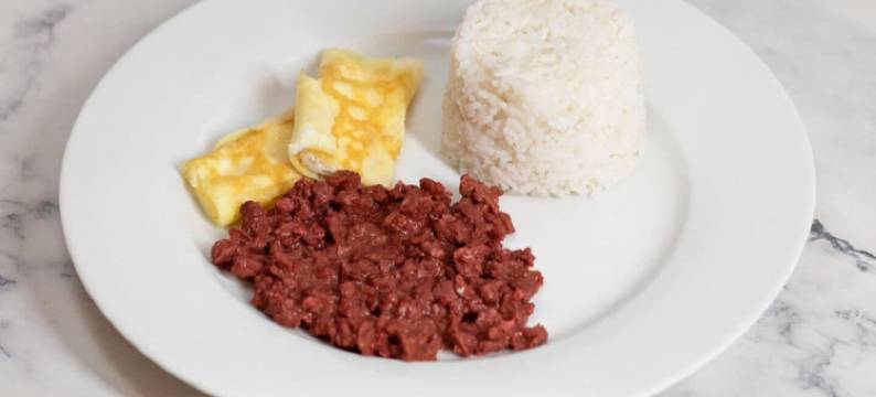 乔治酒店(Hotel Giorgio)图片