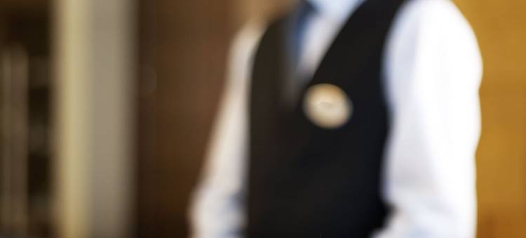 科尼亚希尔顿花园酒店(Hilton Garden Inn Konya)图片