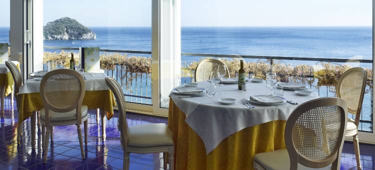 阿瓜诺维拉贝斯特韦斯特酒店(Best Western Hotel Acqua Novella)图片