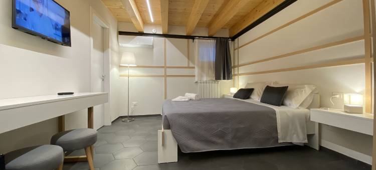 B&B ALIVA民宿(B&B Aliva)图片