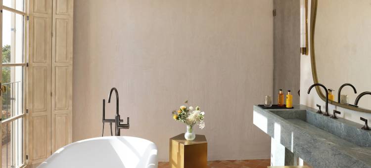 维斯蒂松威尔酒店(Vestige Son Vell)图片