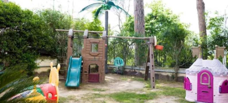 Hotel Agora, Sure Hotel Collection by Best Western图片