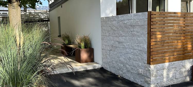 斐济公寓楼(Fidschi's Apartment & Hotel)图片