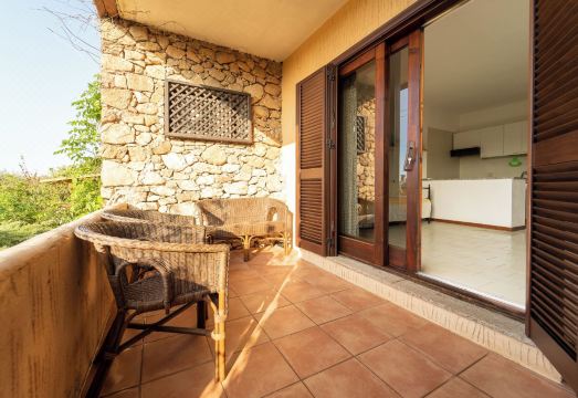 VivimiHome Mare e Relax Nel Cuore di Porto Rotondo Hotel Overview