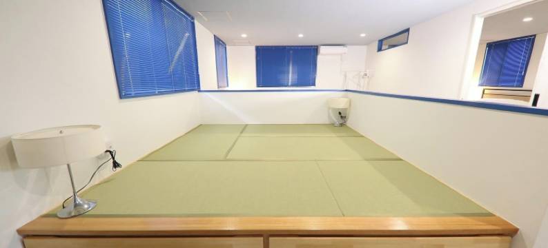 北谷海滨(Beach Side Chatan)图片