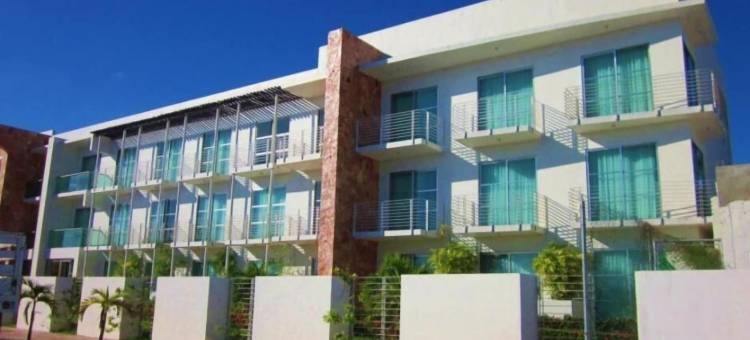 努尔酒店(Hotel Noor)图片