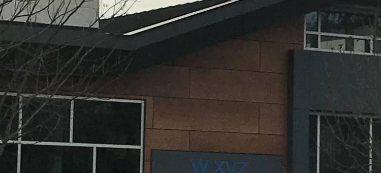 休斯顿广场雅乐轩酒店(Aloft Houston by the Galleria)图片