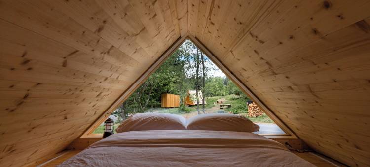 东风温德姆(Eastwind)图片