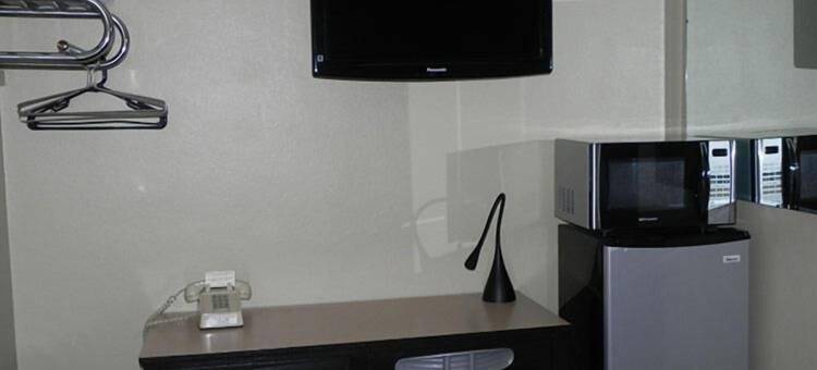 华格纳旅馆(Wagner Inn)图片