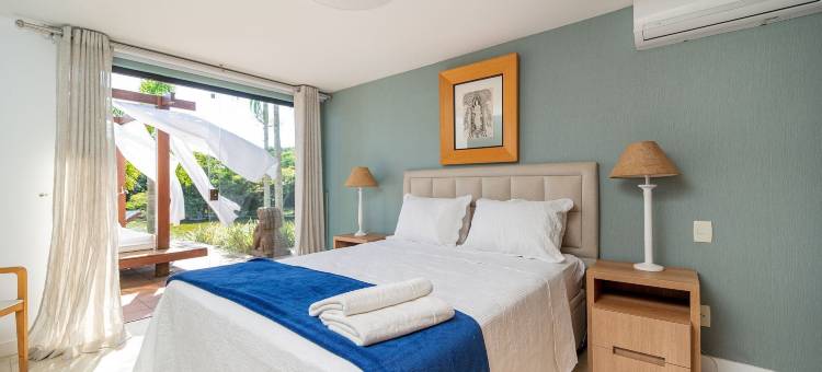 Bz58带私人泳池和湖景别墅(Bz58 Beautiful House with Private Pool and Lake View)图片