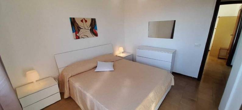 马里内拉公寓(Appartamenti Marinella)图片