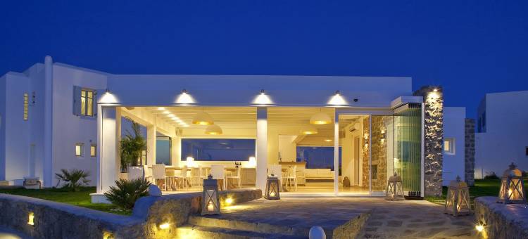 纳席昂精选酒店(Naxian Collection)图片