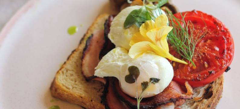 沃恩庞兹庄园(Waurn Ponds Estate)图片