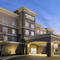 Homewood Suites by Hilton-费尔劳恩阿克伦