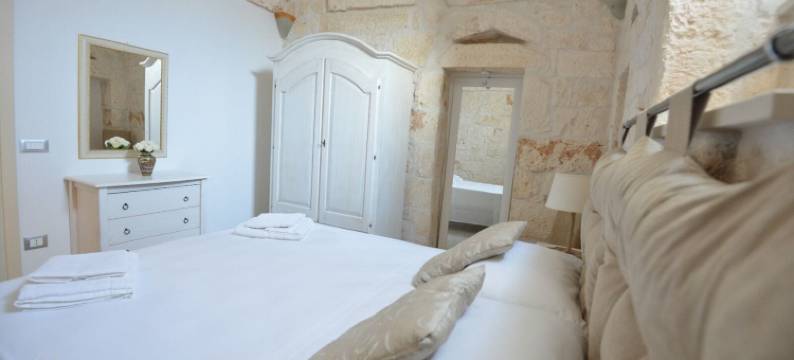 Casa Flò - Con Vista Sul Parco图片