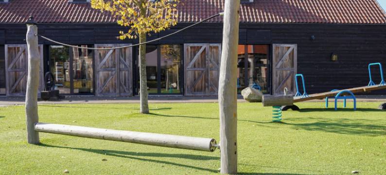 奥斯玛Herberg(Othmar Herberg)图片