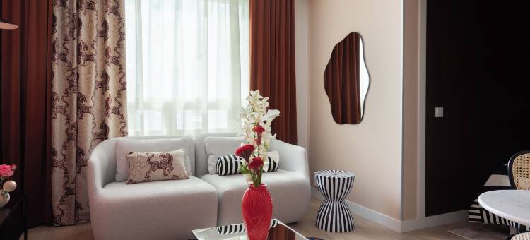 Noli Herttoniemi(Noli Herttoniemi)图片