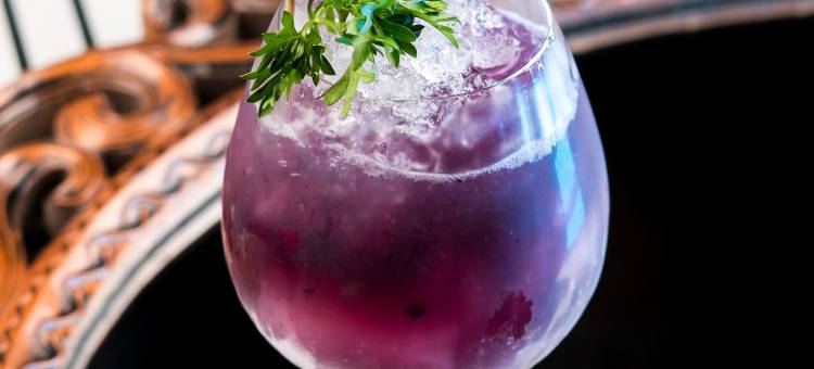 巴加亚拉杰宫酒店(Hotel Bhagyaraj Palace - Best Hotel in Kanpur)图片