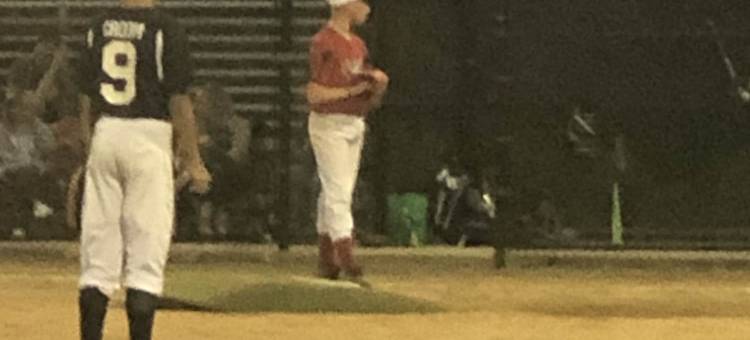 边缘 O 树林汽车旅馆(Edge of the Woods Motel)图片