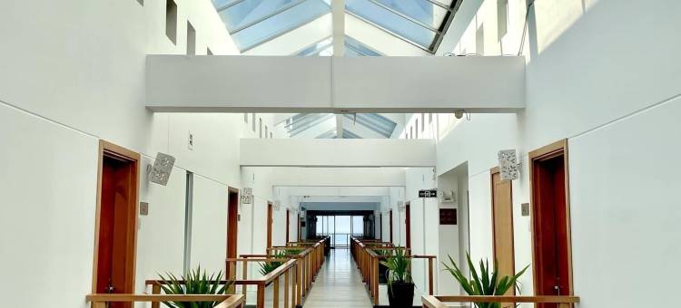 美奈Mana海滩度假村及水疗中心(Mana Mui Ne Beach Resort & Spa)图片