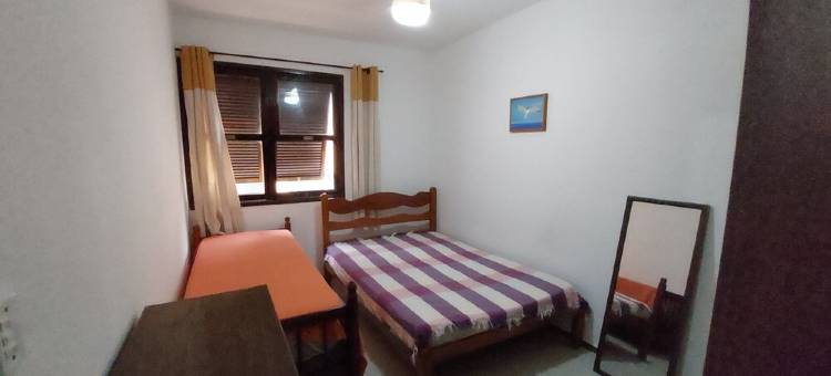 Come and Enjoy This Paradise in a Comfortable 3-Bedroom Apartment on Forte Beach.图片