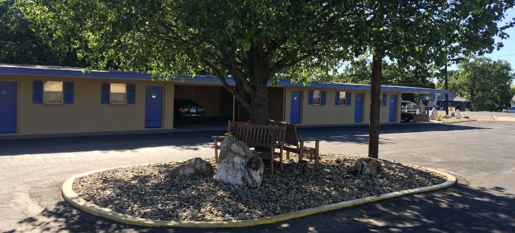 皇家酒店(Royal Inn)图片