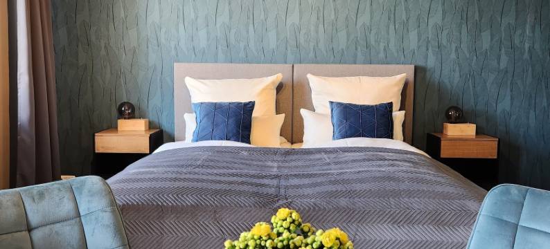 邮政旅馆(Gasthof Zur Post)图片