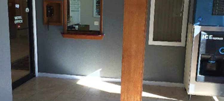 威尔士尔旅馆(Wilshire Inn)图片