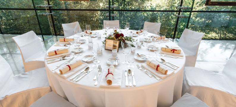 西罗斯加贝尔霍弗酒店(Tauroa Schloss Gabelhofen)图片