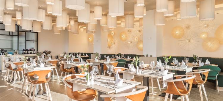 多巴哥佛格斯风格 - 限成人(FERGUS Style Tobago - Adults Only)图片