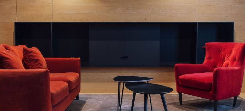 瓦尔之地庄园(Domaine des Terres du Val)图片