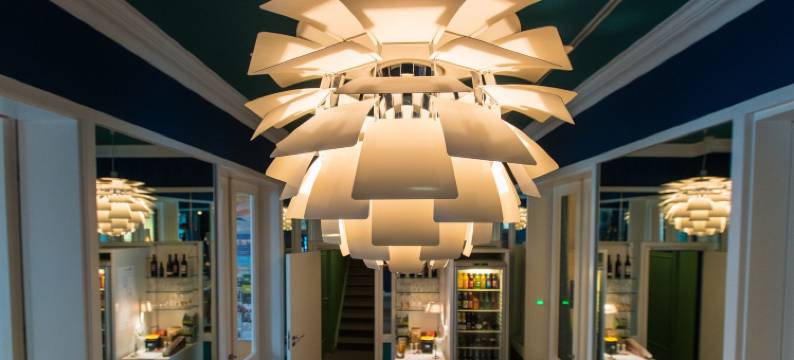 下萨克森酒店(Hotel Niedersachsen)图片