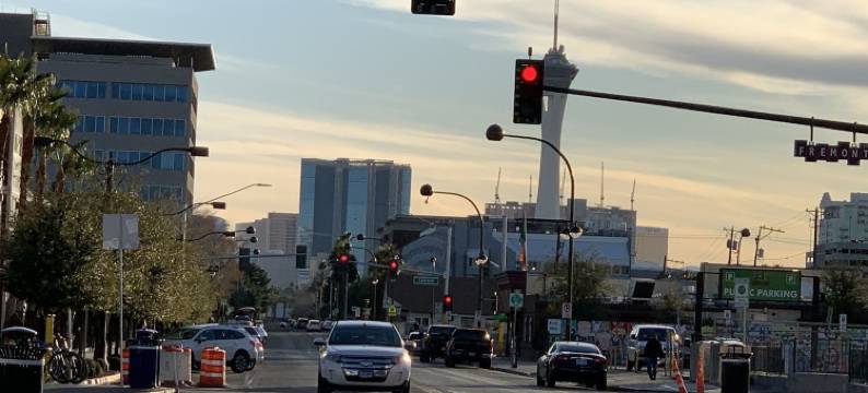 City Center Motel图片