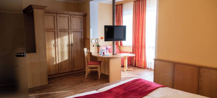 米特尔卡尔登民宿(Bed and Breakfast Mittelkarnten)图片