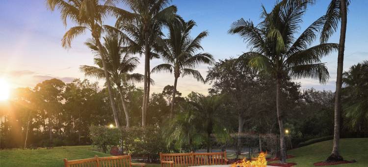 波尼塔泉椰子海湾酒店式公寓 - Hyatt假期俱乐部酒店(Hyatt Vacation Club at Coconut Cove)图片