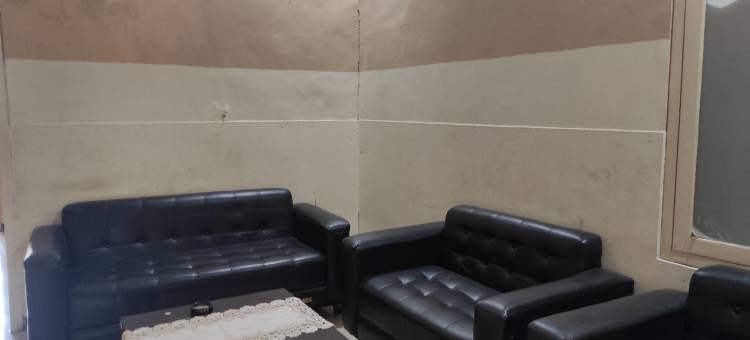 Hotel O Emmy民宿伊斯兰旅馆(Hotel O Emmy Homestay Syariah)图片