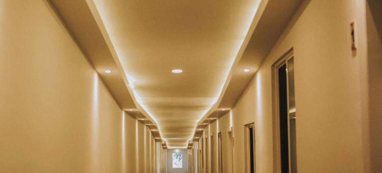 卡萨扎莫拉(Casa Zamora)图片