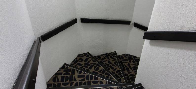 滨海布洛涅中心港口2星宜必思快捷酒店(ibis budget Boulogne-sur-Mer Centre Les Ports 2 étoiles)图片