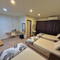SG酒店 Tanjong Malim