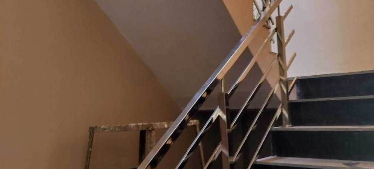 河边酒店普拉亚格拉吉(RIVER SIDE HOTEL PRAYGRAJ)图片