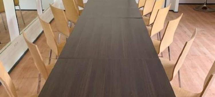 欧柯克多特酒店(Hôtel Au Coq Dort Spa)图片