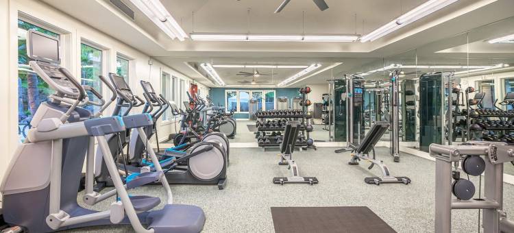 Ho Olei Residences - CoralTree Residence Collection图片