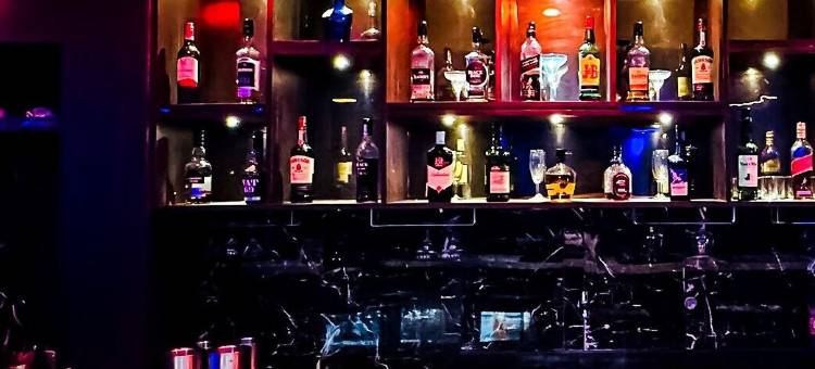 太阳城广场酒店(Hotel Suncity Plaza, Sitapura, Jaipur)图片