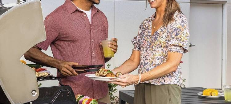 肯尼迪Candlewood Suites(Candlewood Suites Kenedy by IHG)图片