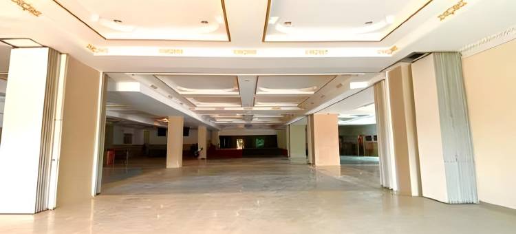 金色季节酒店(GOLDEN SEASON HOTEL)图片